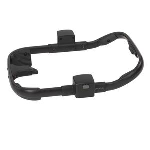 Nuna pipa Car Seat Adapter for UPPABaby Vista and Cruz